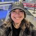 Allison McCready - Facebook