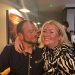 Alison Rodden McIsaac - @ali_rodden - Instagram
