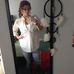 Allison Brittany McIsaac - Facebook