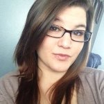 Allison McIsaac - @northern__girlxox - Instagram