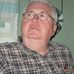 Allison McIsaac - Facebook