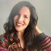 Allison McIsaac - Facebook