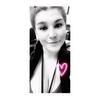 Allison McIsaac - @allisonmcisaac - TikTok