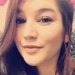 Allison McIsaac - @northern__girlxo - Instagram