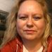 Allison McIsaac Vamvoura - Facebook