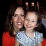 Alison McKay - @alison_j_mckay - Instagram