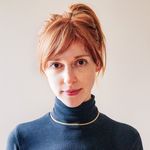 Alison McKay - @alison_mk - Instagram