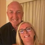 Alison Mckay - @alisonmckay47 - Instagram