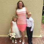 Alison McKay - @alisonmckay5 - Instagram