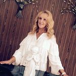 Alison McKay - @alisonmckaymedium - Instagram