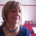 Alison Mckay - @ann_alison_mckay - Instagram