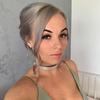 Alison Mckay - @alisonmckay98 - TikTok