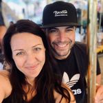Alison McKay - @adasher07 - Instagram
