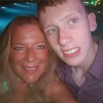 Alison Mckay - Facebook