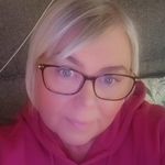 Alison Mckay - @mckayalison - Instagram