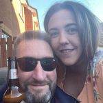 Alison McKay - @alimck1981 - Instagram