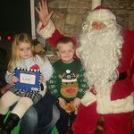 Alison Mckay - @gran_gran_1 - Instagram