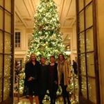 Alison Mckay - @mckay4715 - Instagram