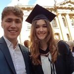 Alison Mckay - @alison.mckay65 - Instagram