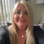 Alison McKay - @alisonmorris03 - Instagram