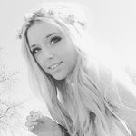 Alison McKay - @aliii_bearrr657 - Instagram
