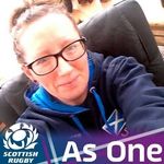 Alison McKay - @alison.mckay777 - Instagram