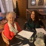 Alison McKay - @foreverali273 - Instagram