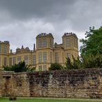 Alison Mckay - Facebook