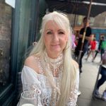 Alison Mckay - @macali02 - Instagram