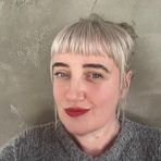 Alison McKay - Facebook