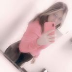 Alison Mckay - Facebook