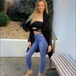Alison McKay - @23mckayalison - Instagram