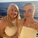 Alison McKay - Facebook