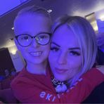 Alison Mckay - Facebook