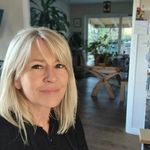 Alison Mckay - @mckay5347 - Instagram