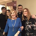 Alison McKay - @alison.mckay - Instagram