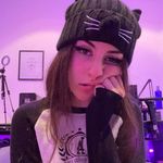Alison McKay - @alisonmckay11 - Instagram