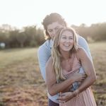Alison McKay - @alison_price_mckay - Instagram