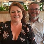 Alison McKay - @ali_mac31 - Instagram