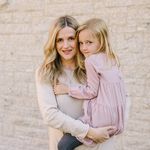 Alison McKay Archer - @aliarcher - Instagram