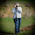 Alison McKay LRPS - @alisonmckayphotography - Instagram