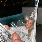 Alison Cornelius - @alison_mckay - Instagram