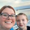 Alisonmeade315 - @alisonmeade315 - TikTok