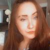 Allison Meade - @allieisarmyzen - TikTok