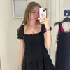 Ali Medler - @ali_medler - TikTok