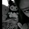 ALISITA🧔🏻‍♀️🎀.. - @alisonmedel3 - TikTok