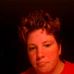 Alison Medler - Facebook