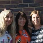 Alison Medler - @medleralison - Instagram