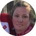Alison Medler - Facebook