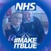 Alison Medler - Facebook